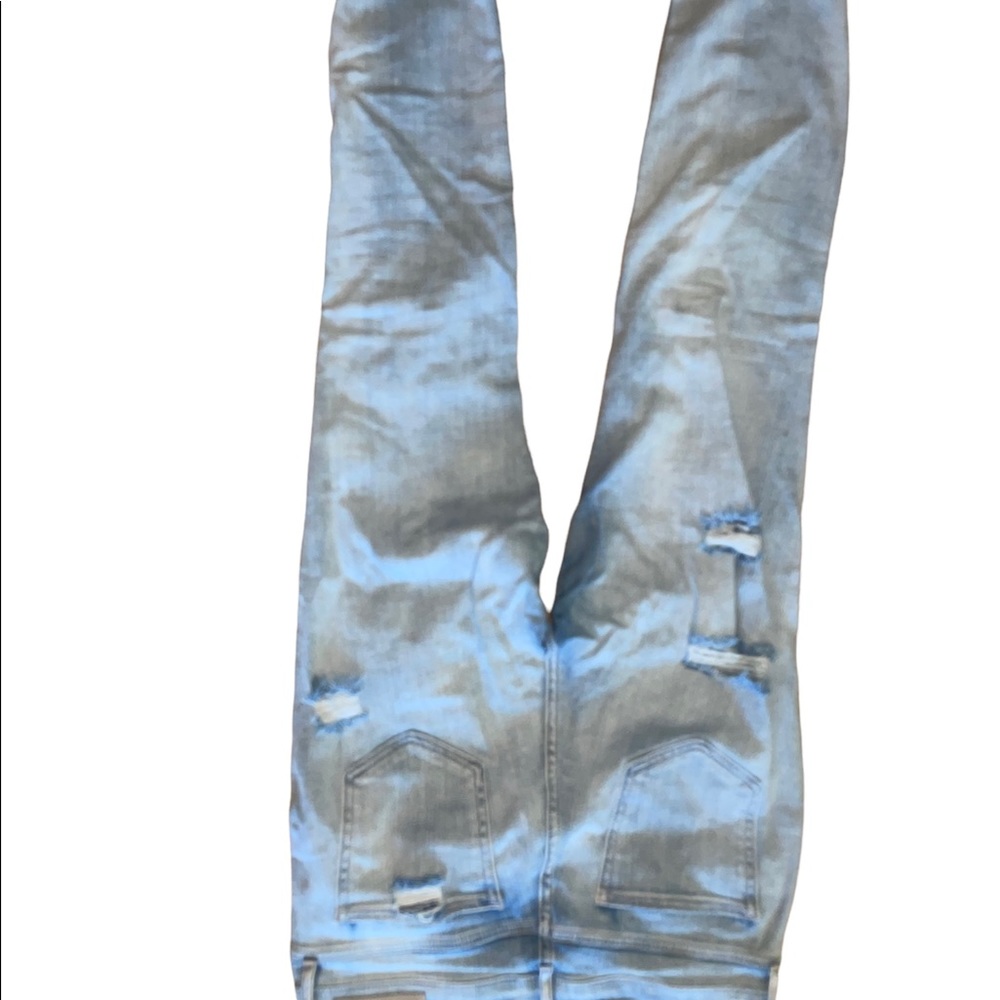 Boutique Jeans